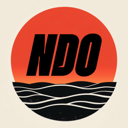 NDO